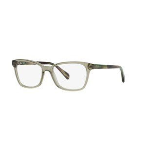 RayBan Dámské Ray Ban RB5362 8178 Zelená