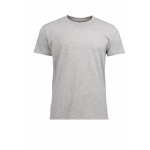 Pánské tričko 002 grey
