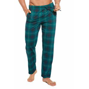 Pánské pyžamové kalhoty 691/46