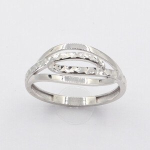 Zlatý prsten 105453