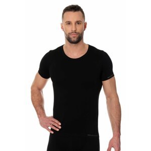 Pánské tričko 00990A black
