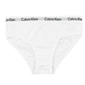 Dívčí kalhotky Calvin Klein G895000