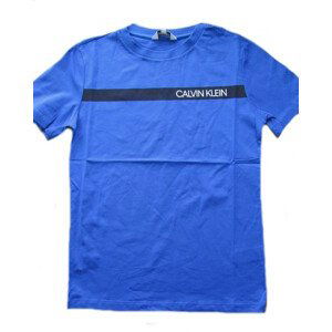 Chlapecké triko Calvin Klein B70B700181