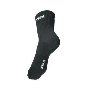 Dámské či pánské ponožky Litex 9A010