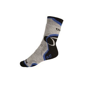 Termo ponožky Litex 9A014