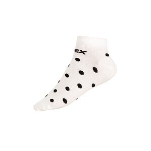 Dámské nízké ponožky Litex 9A021