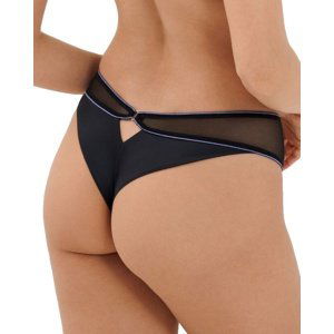 Dámské tanga Lisca AMAZE 12348