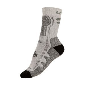 Litex 9A027 Outdoor ponožky