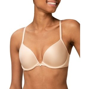 Dámská tělová push-up podprsenka TRIUMPH BODY MAKE-UP ESSENTIALS WHU 10161797