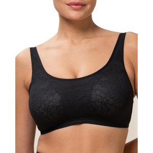 Dámská krajková podprsenka TRIUMPH FIT SMART P 10202460