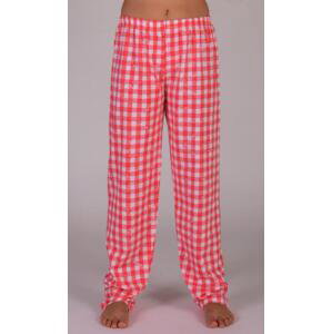 Dětské pyžamové kalhoty Vienetta Secret Tereza