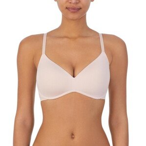 Dámská bezkosticová podprsenka DKNY DK7394 Wireless Lift Bra