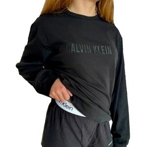 Dámské tričko Calvin Klein QS7154E