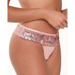 Dámské tanga LingaDore 7305T