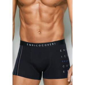 Pánské boxerky Enrico Coveri EB1261