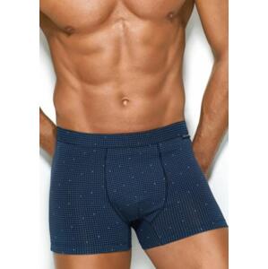 Pánské boxerky Enrico Coveri EB1262 FNT88082