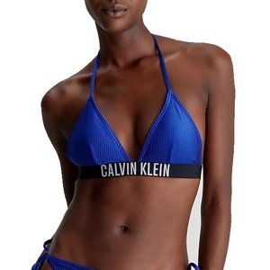 Dámské plavky Calvin Klein KW0KW02387 PODPRSENKA