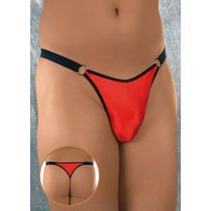 Pánská erotická tanga Softline collection 4425