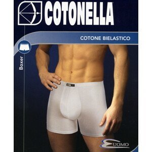 Pánské boxerky Cotonella 2397