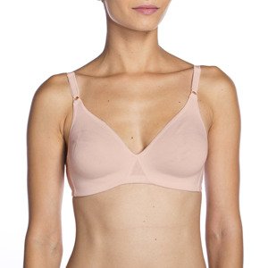 Bavlněná podprsenka Bellinda 812060 COTTON BRA