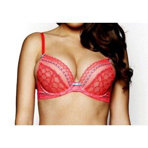 Dámská podprsenka Gossard 8981 NEON