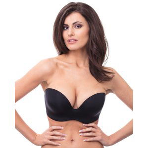 Dámská podprsenka Wonderbra 32D Ultimate Strapless