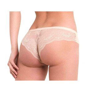 Dámské brazilky Julimex Tanga panty