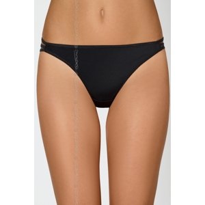 Dámské tanga Axami V-6348 Mistral