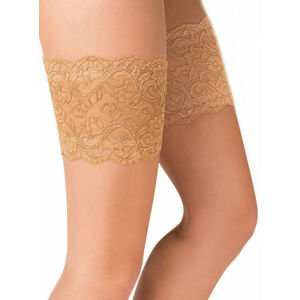 Pásek na nohu Gabriella Thigh Band BANDALETKY