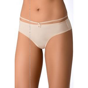 Dámská tanga Axami V-7138 Levanto