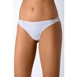 Dámské tanga Axami V-7028 Virason