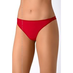 Dámské tanga Axami V-7018 Breva