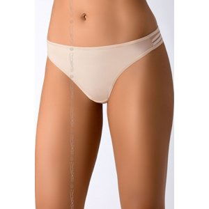 Dámské tanga Axami V-7078 Calima