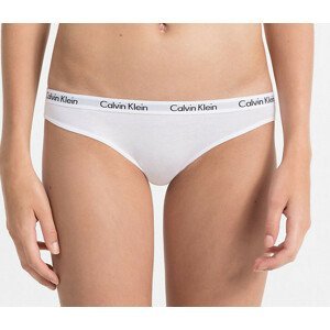 Dámské kalhotky Calvin Klein 3588E
