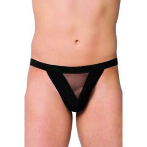 Pánská tanga SoftLine collection 4426