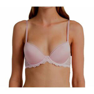 Dámská push-up podprsenka Calvin Klein QF1444E