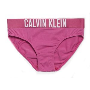 Dívčí kalhotky Calvin Klein G800153