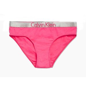 Dívčí kalhotky Calvin Klein G800265