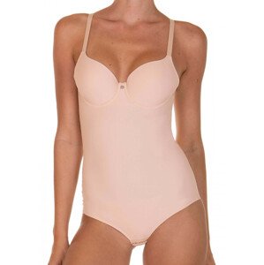 Dámské body Lisca 23220 tělová