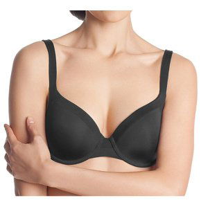 Dámská podprsenka DIM 4D63 GENEROUS LIGHT MOULDED BRA tělová