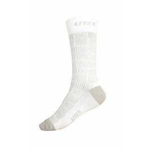 Litex 9A005 Designové ponožky