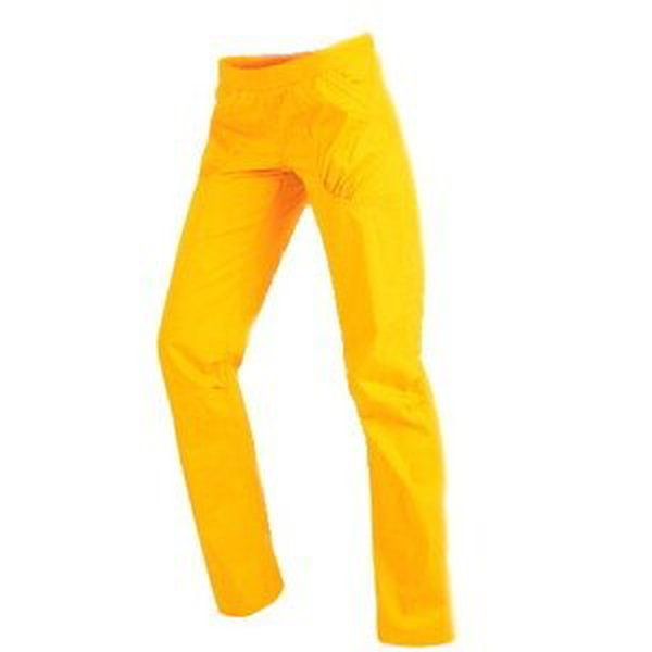 Dámské kalhotky Litex 99581 korálová barva