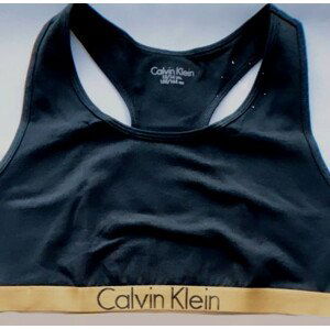 Dívčí podprsenka Calvin Klein G800370 braletka