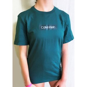 Dětské triko Calvin Klein B700350