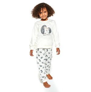 Dětské pyžamo Cornette 978/142 FOREST DREAMS