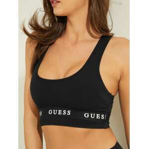 Dámský top GUESS O1GA44 ACTIVE BRA