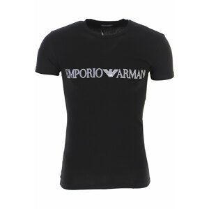 Pánské triko Emporio Armani 11035 1A516