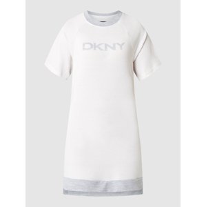 Dámské šaty DKNY YI2322531