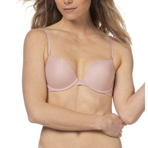 Dámská push-up podprsenka Calvin Klein QF6345E