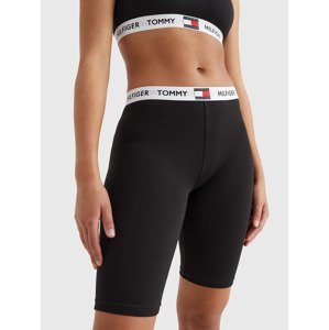 Dámské šortky Tommy Hilfiger UW0UW03612 CYCLIST